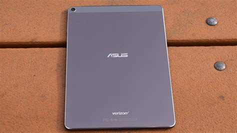 Asus Zenpad Z10 Review A Fantastic Tablet For What Thats Worth