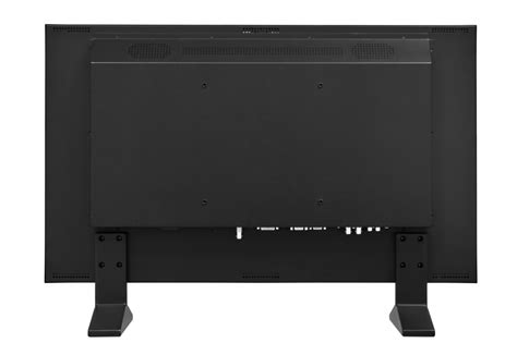 STM-325 Профессиональный монитор видеонаблюдения 32"