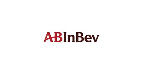 Ab Inbev Compartilha Como Superar A Crise Global Enfrentada Por