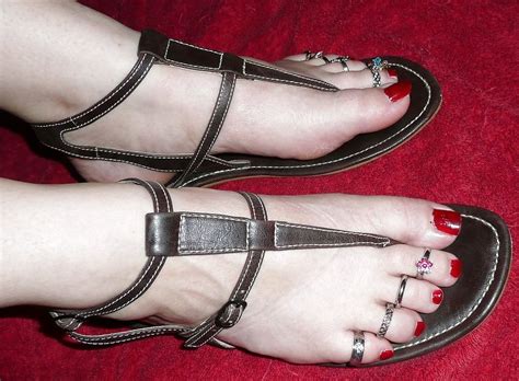 My Japanese Friend Amy Sexy Feet Porn Pictures XXX Photos Sex Images PICTOA