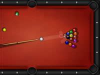 Spiele Billiard Blitz Hustle Kostenlose Online Spiele Bei Hierspielen