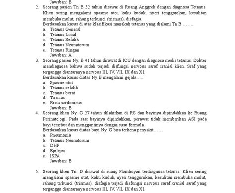 Contoh Soal Beserta Jawaban Tentang Keseimbangan Pasar Kaisar Soal Riset