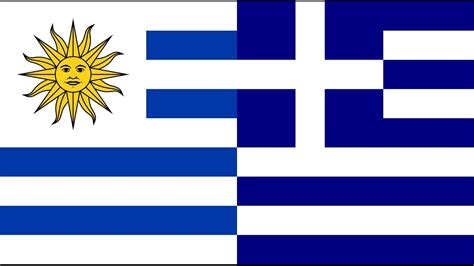 Bandeira Parecida Com A Da Italia - Bandeira Parecida Com A Da Italia - NAZAEDU