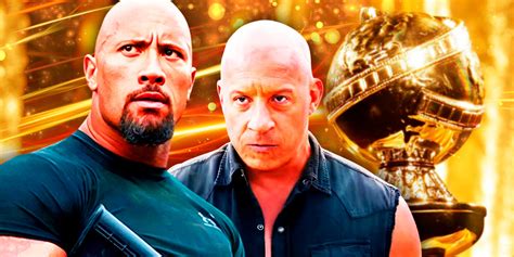 The Rock S Fast Furious Return Biggest Implications Changes