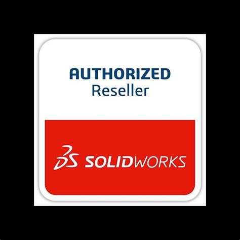 SolidWorks CADCAMCIM SolidWorks Elite Reseller