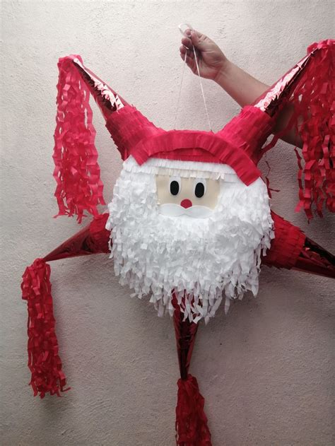 Pi Ata De Tambor Santa Pi Atas Pi Atas Navidad Pi Atas Redondas