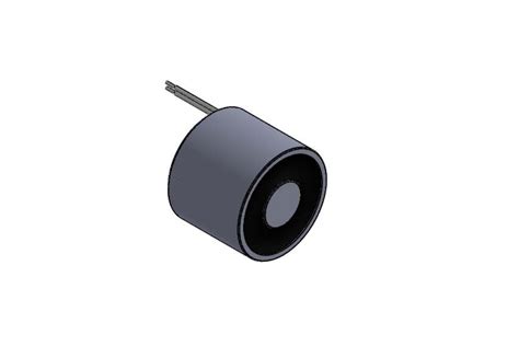 ITS-MS-3025 – RED MAGNETICS