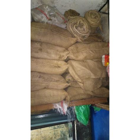 Jual Karung Goni Bekas Ukuran Kg Jakarta Pusat Simarmakmurian