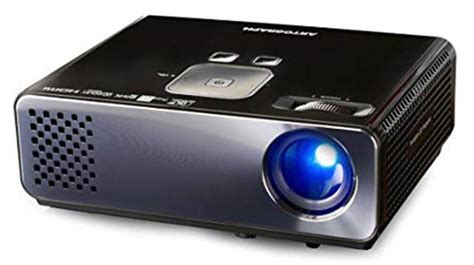 Artograph Projectors Artograph Led 300 Projector