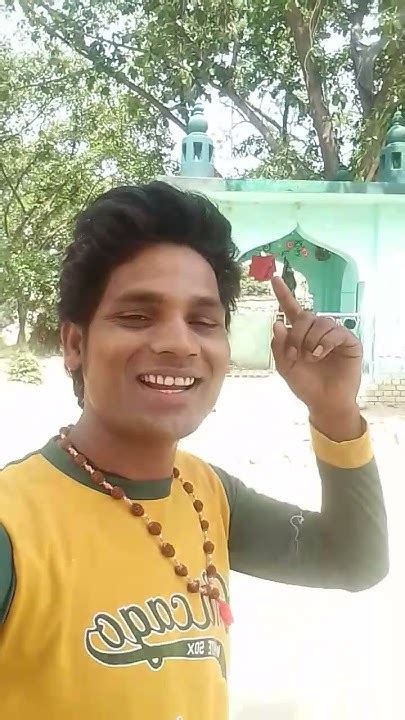 Tora Raja Ji Ke Dilva Tut Jai Pawan Singh New Song Video Harikesh