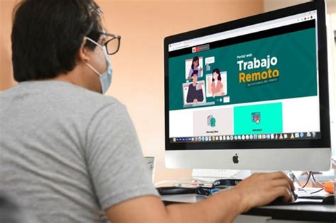 Recomendaciones Si Deseas Implementar Un Modelo De Trabajo H Brido En