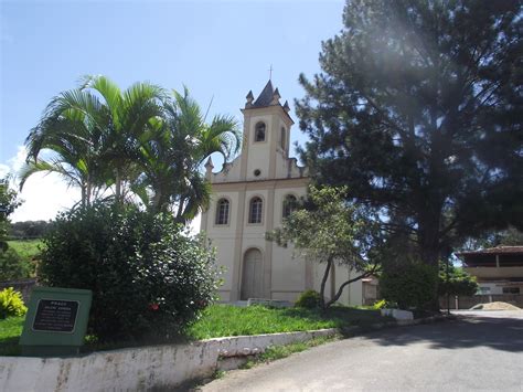 ONÇA DE PITANGUI MG