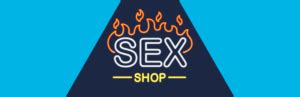 Como Montar Um Sex Shop Online Plano De Neg Cios Ecommerce Na Pr Tica