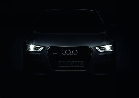 Audi Logo HD Wallpaper | Black audi, Logo wallpaper hd, Car wallpapers