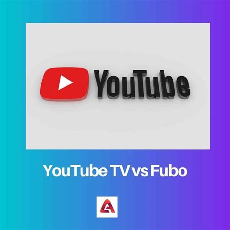 Fubo Tv Have Any Added Fees