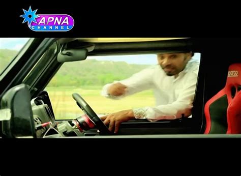 Babbu Maan Gypsy Kali Talaash Punjabi Songs Video Dailymotion