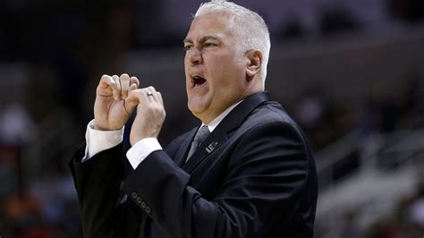 Tinkle hired as Oregon State basketball coach