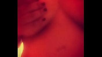 Tetas Ricas Videos Xvideos