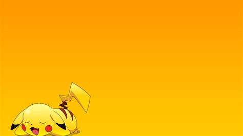 Epic Pikachu Live Wallpapers - Top Free Epic Pikachu Live Backgrounds ...