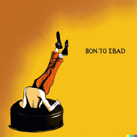 The Art Of Sit On Your Ass Investing Lessons From Charlie Munger