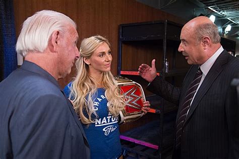 Charlotte Flair | Charlotte flair, Couple photos, Wrestling