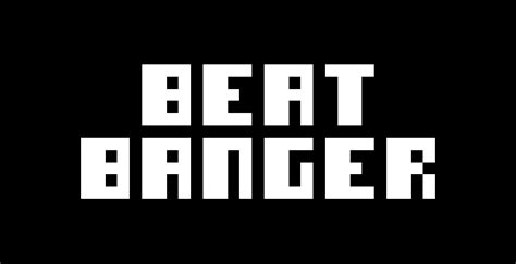 Comments 208 to 169 of 265 - Beat Banger (Legacy) by BunFan Games