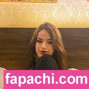 Nana Carvalho Segueanana Nude OnlyFans Leaks