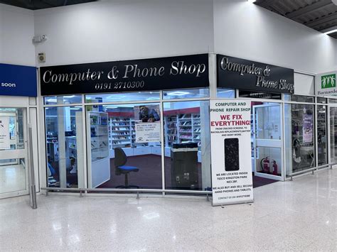 𝐂𝐨𝐦𝐩𝐮𝐭𝐞𝐫 - Huawei P40 Pro ELS-AN00 Test Point | Dead Boot Fix & Huawei