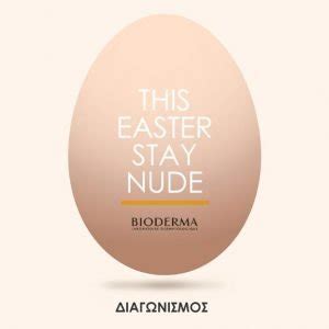 Mozaik Looks Better Nude With The Launch Of Bioderma Photoderm Nude Touch Mozaik Journal