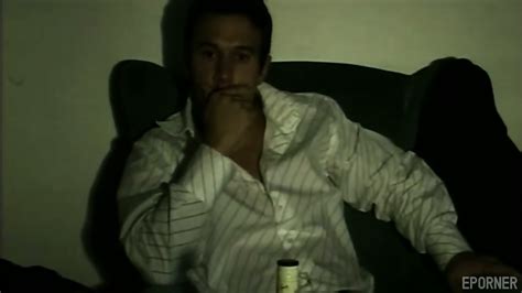 Stunning Blonde Getting Ass Fucking