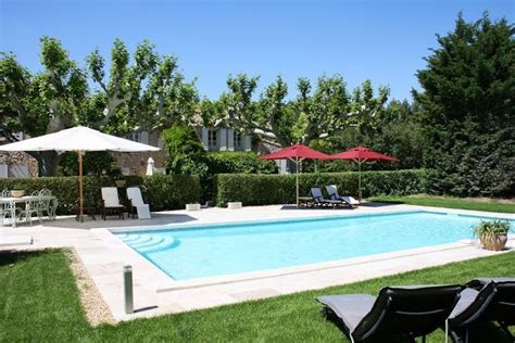 France Luxury Vacation Villas | Cool pools, Pool, Outdoor