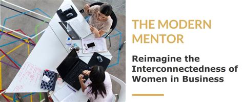 The Deena Martin Method How An Unlikely Mentor Is Reshaping Modern Leadership