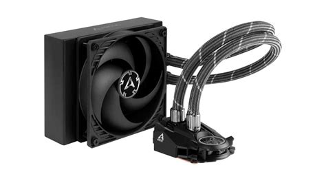 The Best Cpu Cooler In 2024 Top Cpu Coolers For Your Pc Techradar