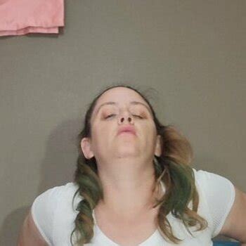 Bad Dragon Nude Leaks TheFappening