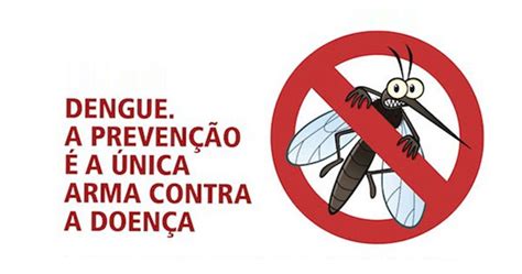 Vamos relembrar informações sobre a DENGUE DEQUI