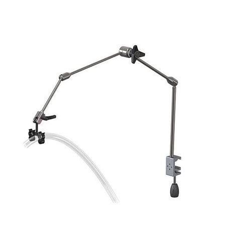 Articulated Support Arm Quick Lock AMTRION Medical