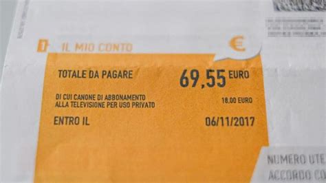 Rai Ecco I Moduli Per Lesenzione Niente Canone Per Gli Over Cronaca