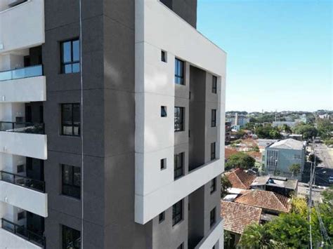 Apartamentos Venda No Alto Da Rua Xv Studios E Quartos Id