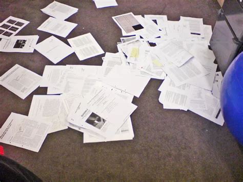 Academics Write Papers Arguing Over How Many People Read (And Cite ... 