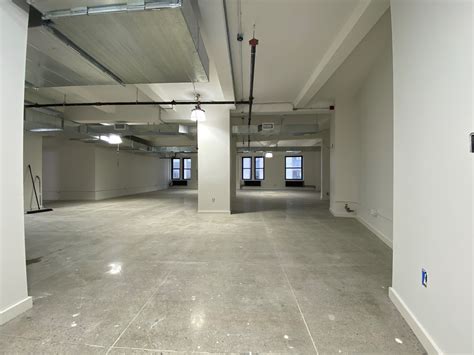 111 John St New York Ny 10038 Office For Lease