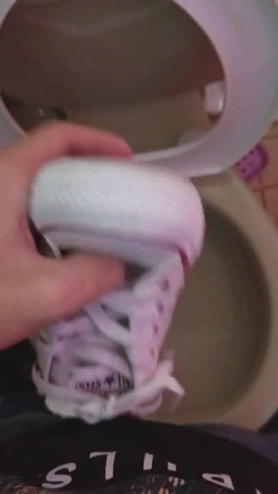 Cum On My Friend Converse Free Gay Cum Porn 0d Xhamster Xhamster