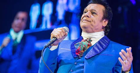 Dolor En México Por Muerte De Juan Gabriel La Demajagua