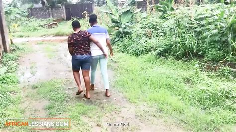 Must Share Moment From Horny BBW Ebony Tonguing Juicy Fat Pussy Stepsister Till She Cums Hard