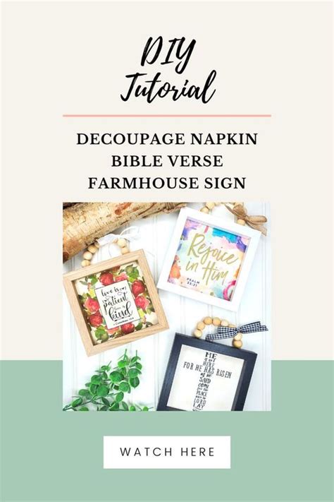 15 Christian Crafts for Teens ideas | christian crafts, mod podge ...