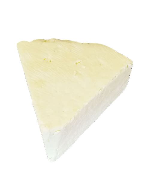 White Stilton | The Cheese Game