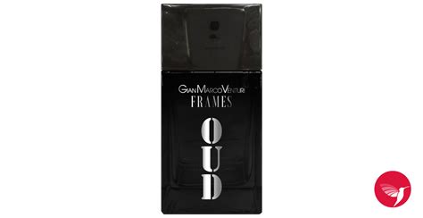 Frames Oud Gianmarco Venturi Cologne Een Geur Voor Heren