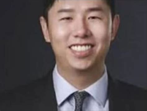Who is Dr. Zhi Alan Cheng? Wiki, Biography, Age, family, Incident ...