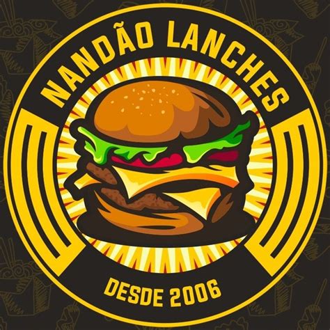 Nandão Lanches - Nandão Lanches | Bebedouro SP