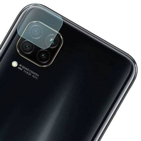 SZKŁO NA APARAT KAMERĘ 9H DO HUAWEI P40 LITE VegaCom Sklep EMPIK