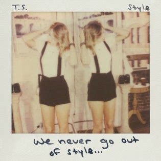 taylor swift  polaroid poster artofit